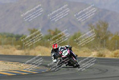 media/Mar-23-2025-CVMA (Sun) [[674f32b282]]/Race 3-Supersport Middleweight/
